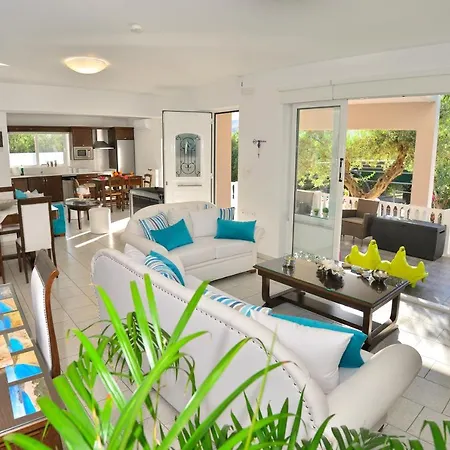*haritos Traditional Apt-5min From Falassarna Bch* Kíssamos